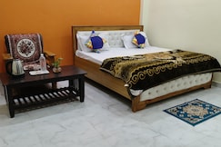 Sri Narayan Home Stay, Ayodhya
