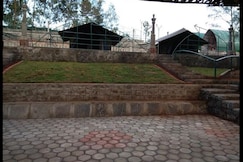 The Den by Trees | Tents & Huts, METTUPALAYAM