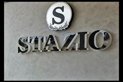 Hotel Stazio, Kannur