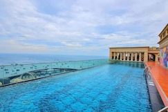 Elyday Villa & Apartment Hillside Phu Quoc - Sea & Firework view, Phu Quoc