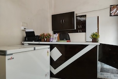Hotel aman, Samastipur