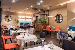 DoubleTree by Hilton Brescia, Brescia