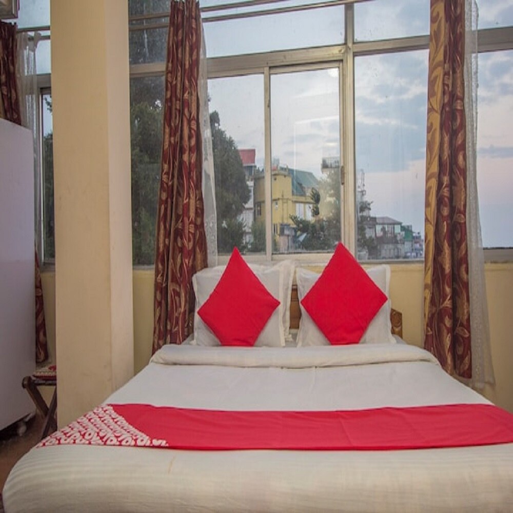 VIRAMMA VILLA DARJEELING - Tap to explore photos