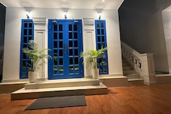 Deer Donna , Jim Corbett (Ramnagar)