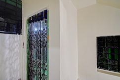 Super Collection O Green Leaf Near Acropolis Mall, Kolkata