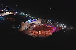 The Punjab Classic, Patiala
