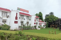 Hotel Saras, Raebareli, Raibareilly