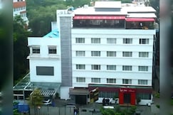 Southern Star Bangalore, Bangalore