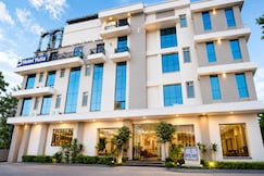 Hotel Yulia, Jaipur