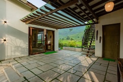 Nivant Villa by StayAtlas, Igatpuri