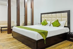 Treebo Red Petal Jalandhar, Jalandhar