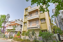 A2 Guest House, Kolkata