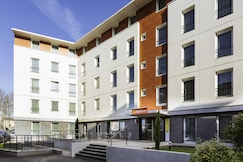 Aparthotel Adagio Access Orl, Vienne