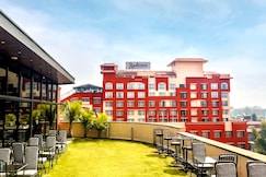 Radisson Hotel Kathmandu, Bagmati