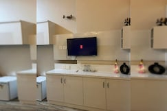 Paramount Golf Forest, Greater Noida