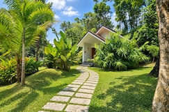The Village Vista, Wayanad