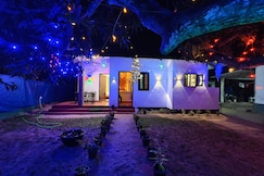 azriel marari, Alleppey