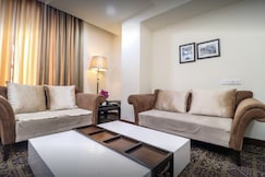 Hotel Noor Mahal , Moga