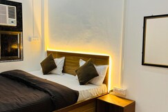 Sitaram Guest House, Varanasi