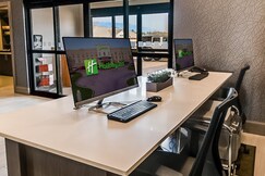 Holiday Inn Longview - North, Gregg