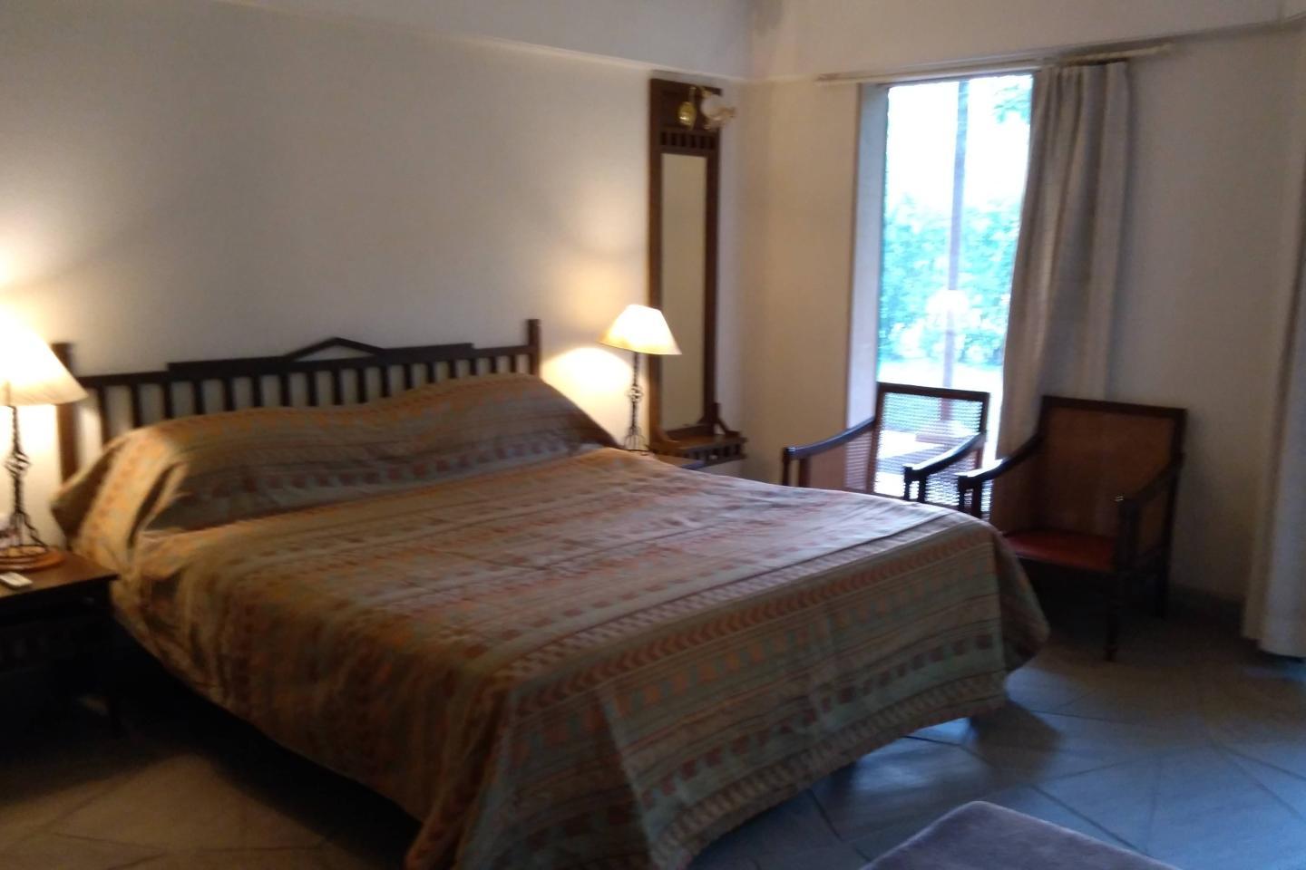 Two Bedroom Suite ( DOUBLE OCCUPANCY ) 1