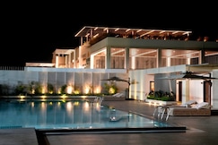 Serene Woods, Srikakulam, Chipurupalle