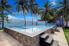 RC Resort by Palette Homes I Kovalam Beach I ECR, Chennai