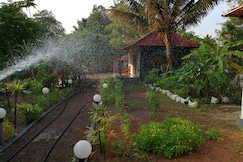 Nettle Trees Farm Stay | Rooms & Restaurant, Alleppey