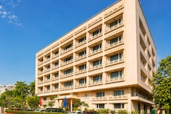 Vesta Maurya Palace, Kotputli