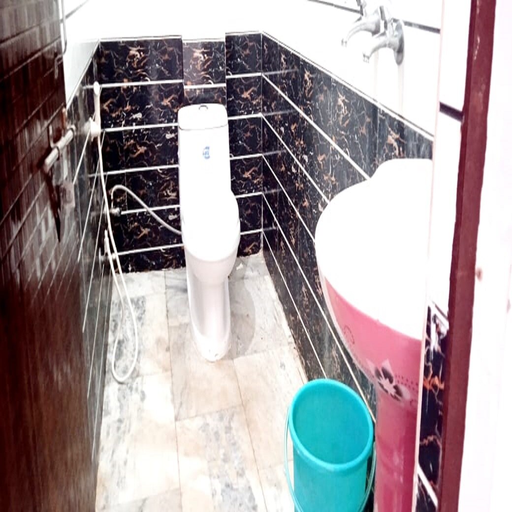 Hotel Taj Angel Home Stay - Tap to explore photos