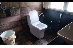 Mountain view stay in Bhadarwah Cozy   Affordable, Doda