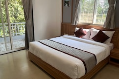 Hotel Suryaprabha- Near Diveagar Beach, Diveagar