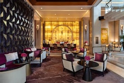 Siam Kempinski Hotel Bangkok, Bangkok