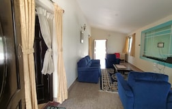 Living Room 1