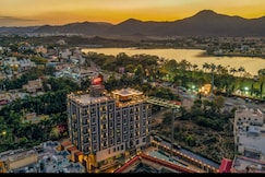 THE BELITA HOTEL AND SPA