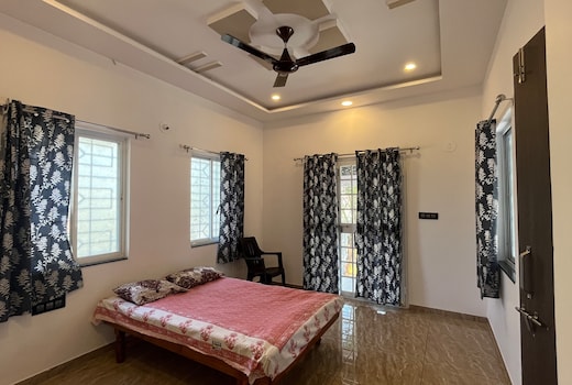 Yadav Homestay