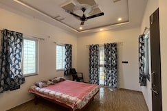 Yadav Homestay, Kolhapur