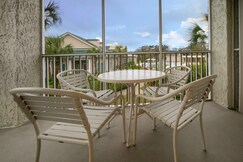 Holiday Inn Club Vacations South Beach Resort, Myrtle Beach (SC)