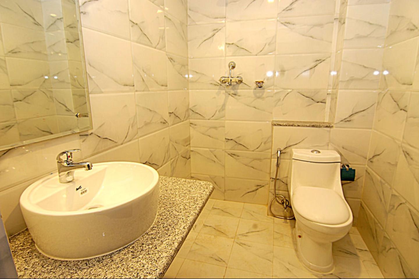 Kathmandu Grand Hotel, Kathmandu Start From GBP 20 per night Price