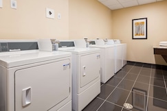 Best Western Plus Merritt Hotel, Fraser-Fort George