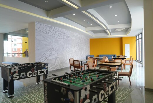 Haror s Villa 3BHK Adora De Goa Amoret Homes