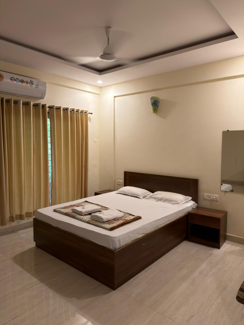 Surya Resort 4
