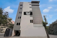 Super Hotel O Kompally City Mall Formerly Sriman Stay Inn, Hyderabad