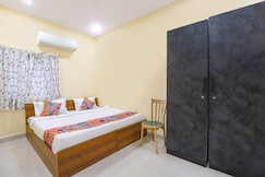 FabHotel GT Empire, Chennai