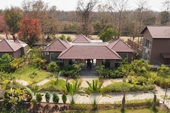 Kayo Resort Pench, Pench