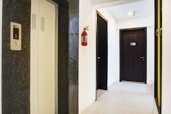 Super Aarambh Exotica, Pune