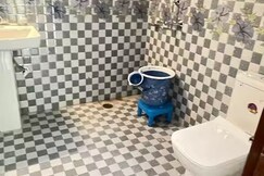 Riviera House   Mountain Riverside Home, Dharamshala