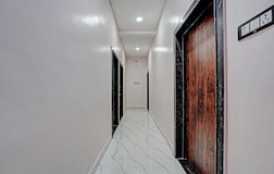 Common Area