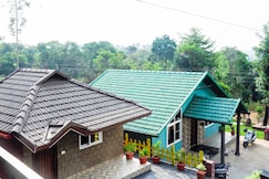 Annu Stay Coorg, Coorg