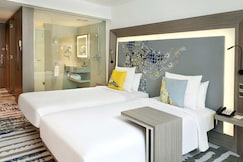 Novotel Bali Ngurah Rai Airport, Bali